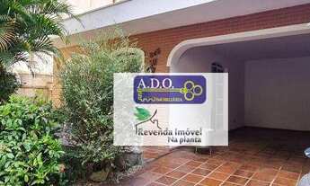 Imagem: Casa residencial/comercial