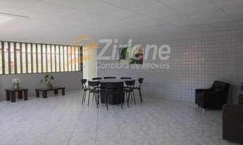 Imagem 3: Apartamento 02 Quartos com Elevador de Frente para Rua