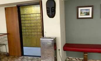 Imagem: Apartamento para venda possui 65 metros