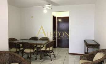 Imagem 6: Apto 03 Dormitórios, 01 Vaga, QUADRA MAR, Excelentes Valores, em Meia Praia - Itapema