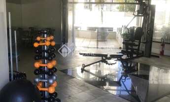 Imagem 4: BLUMENAU - Apartamento Padrão - Jardim Blumenau