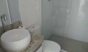 Imagem 4: Oportunidade de apartamento para venda no Edifício Alcobaça, Vila Julieta!