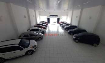 Imagem 6: Salão para alugar, 300 m² por R$ 8.000/mês - Vila Matarazzo - Londrina/PR