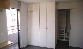 Imagem 6: ÓTIMO APARTAMENTO NA ALDEOTA