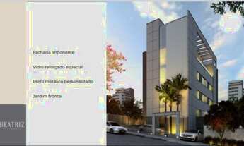 Imagem 5: BELO HORIZONTE - Apartamento Padrão - São Pedro