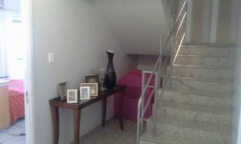 Imagem 4: Apartamento Cobertura para Venda em Parnamirim Recife-PE - 127