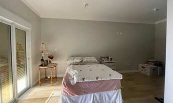 Imagem 4: Casa à venda na Praia da Pinheira - Palhoça - SC