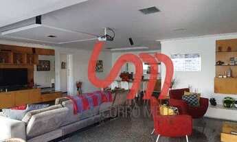 Imagem 2: EDIFÍCIO CANCUN - ALDEOTA