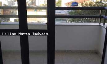 Imagem: Apartamento para Venda em Juiz de Fora