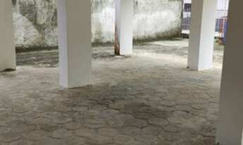 Imagem 2: Apartamento para venda possui 55 metros quadrados com 2 quartos no Jardim Cidade Universit