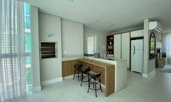 Imagem 5: :::: 4 STES e 100% MOBILIADO ::::