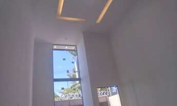 Imagem 2: Casa Moinho dos Ventos