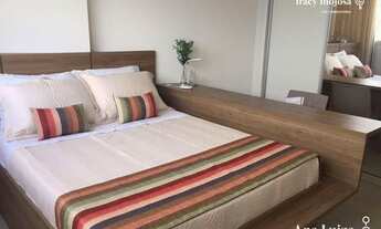 Imagem 5: Flat para Aluguel em Barra De Jangada Jaboatao Dos Guararapes-PE - FL0014