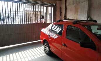 Imagem 3: CASA MAUÁ JARDIM ZAIRA 3