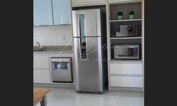 Imagem 2: Apartamento para Venda em Palhoça, Centro, 2 dormitórios, 1 suíte, 2 banheiros, 1 vaga