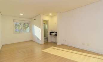 Imagem 5: PORTO ALEGRE - Apartamento Padrão - Centro Histórico