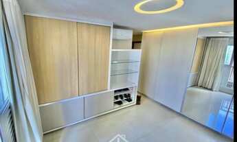 Imagem 2: Goiânia - Apartamento Padrão - Setor Bueno