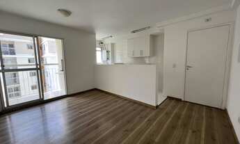 Imagem 2: Apartamento à venda Lindóia