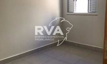 Imagem 3: VENDA Casa com 3 dormitórios