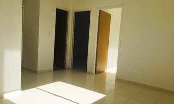 Imagem 7: Apartamento para venda com 45 metros quadrados com 2 quartos