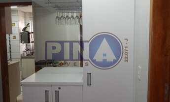 Imagem 7: APARTAMENTO A VENDA NO SETOR VILA ALPES