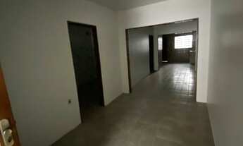 Imagem 3: Casa 3 dormitórios para alugar São Francisco Caruaru/PE