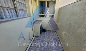 Imagem 6: CASA A VENDA EM JUNDIAI - SEM GARAGEM - VILA ARGOS NOVA/CENTRO - ALL LAR