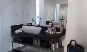 Imagem 10: Sobrado Jardins Verona