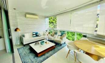 Imagem 4: RIO DE JANEIRO - Apartamento Padrão - Jardim Oceânico