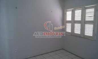 Imagem 5: Agende sua visita conosco!