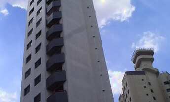 Imagem: Venda de Apartamento em São Paulo