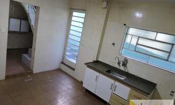 Imagem 5: Casa / Sobrado para Venda em São Paulo, Jardim Bonfiglioli, 2 dormitórios, 3 banheiros, 1