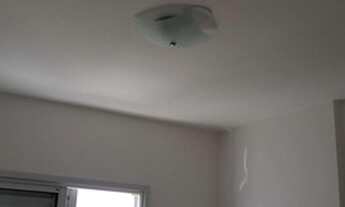 Imagem 2: Apartamento para Venda em Bauru, Vila Santa Tereza, 2 dormitórios, 1 suíte, 1 banheiro, 1