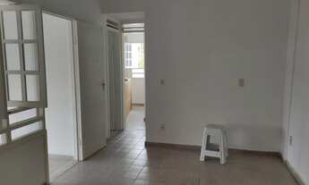 Imagem 4: Apartamento para venda possui 55 metros quadrados com 2 quartos no Jardim Cidade Universit