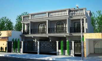 Imagem 7: Triplex com 3 Suítes - Itajaí - SC