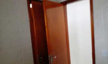 Imagem 4: Térrea para venda com 96 metros quadrados com 3 quartos em Barrocão - Itaitinga - CE