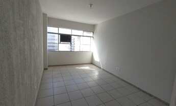 Imagem 6: Belo Horizonte - Conjunto Comercial/Sala - Centro