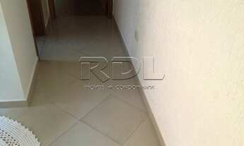 Imagem 2: Sobrado à venda, 3 quartos, 2 suítes, 4 vagas, Paraíso - Santo André/SP