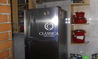 Imagem 5: CONTAGEM - Apartamento Padrão - Novo Eldorado