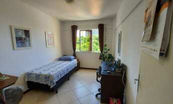 Imagem 7: Ótimo e bem localizado 2 quartos mais dependência - Brotas, Acupe