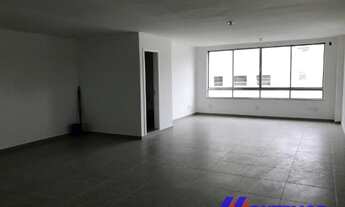 Imagem 4: Locação Sala Sao Bernardo do Campo Centro Ref: 41749