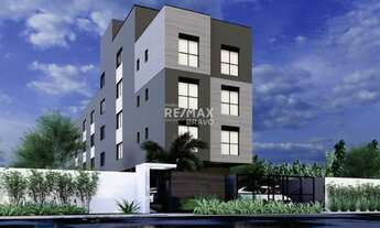 Imagem 3: Apartamento com 3 dormitórios à venda, 83 m² - Hugo Lange - Curitiba/PR