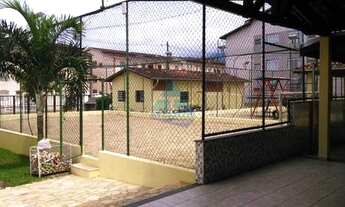 Imagem 4: Apartamento com 2 dorms, Praia do Sapê, Ubatuba - R$ 350 mil, Cod: 1700