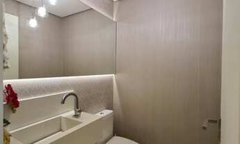 Imagem 5: Apartamento para venda 3 quartos, sendo os 3 suítes em Campinas - São José - SC