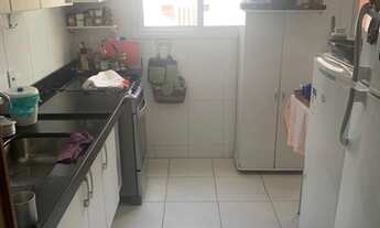 Imagem 6: Apartamento 2 quartos à venda na Praia da costa