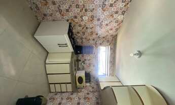 Imagem 2: Apartamento para aluguel com 1 quarto em Ponta Verde - Maceió - Alagoas