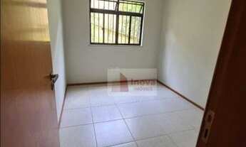 Imagem 7: Lindo Apartamento 2 quartos/elevador/1 vaga, pronto para morar no Granbery