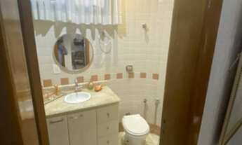 Imagem 4: Sobrado - Jardins Viena