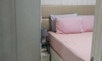 Imagem 3: Apartamento com 2 dormitórios à venda, 61 m² por R$ 550.000,00 - Aldeota - Fortaleza/CE