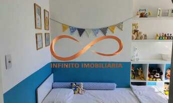 Imagem 6: Rio de Janeiro - Apartamento Padrão - Botafogo